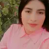 Mil - @mildredvargas23 - TikTok
