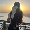 MILDRED 👑 - @mildredvargas4056 - TikTok