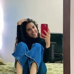 Mildred RV - @mildred__vargas - Instagram