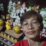 Mildred Vargas - Facebook
