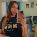 Mildred Vargas - @mildred_vargas._ - Instagram