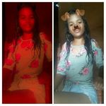Mildred Vargas. - @vargas._mildred - Instagram