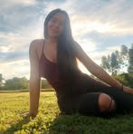 Mildred Vargas - Facebook