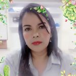 Mildred Vargas - @mildred.vargas.12139 - Instagram