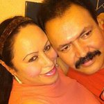 Mildred Vargas - @mildredvargas562 - Instagram