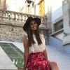 Mildred Vargas - @mildvad - TikTok
