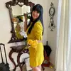 Mildred Vargas - @mildred.vargas37 - TikTok