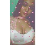 Mildred vargas - @mildredaracellyvargas - Instagram