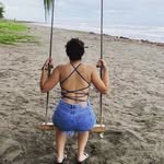 Mildred Vargas - @_vargas222 - Instagram