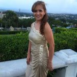 Mildred Vargas - @mildred_v - Instagram