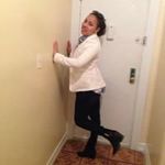 Mildred Vargas - @mildredvargas3326 - Instagram