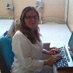 Mildred Vargas - @mildred.vargas.969 - Instagram