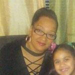 Mildred Vargas - @mildred.vargas.92372 - Instagram