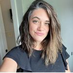 Mildred Vargas - @mildredvargas5806 - Instagram