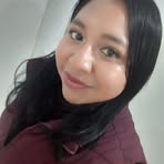 Mildred Vargas - Facebook
