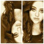 Mildred Vargas - @mildrdp - Instagram