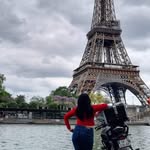 Mildred Vargas - @mildred6140 - Instagram