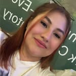 Mildred Vargas - @mildredvargasv - Instagram