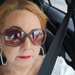 Mildred Vargas - @mildred9932 - Instagram
