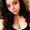 Mildred Vargas - @mildreed5 - TikTok