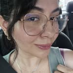 Mildred Vargas - Facebook