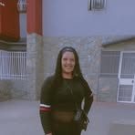 Mildred Vargas - Facebook