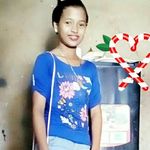 Mildred Vargas - @mildredvargas6849 - Instagram