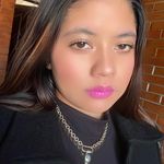 Mildred Vargas - @mildreedvargas - Instagram