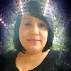 Mildred Vargas - @mildred_vip - TikTok