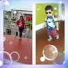 Mildred Vargas - @mildredvargas41 - TikTok