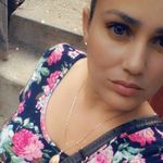 Mildred Vargas - @mildred.vargas.7165 - Instagram