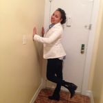mildred Vargas - @mi_family_my_life - Instagram