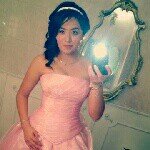 Mildred Vargas - @milly_vg - Instagram