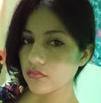 Mildred Vargas - Facebook