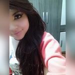 Mildred Vargas - @mildred9137 - Instagram