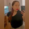 Mildred Vargas - @mildredvargas - TikTok