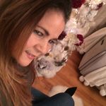 Mildred Vargas - @mildredvargas559 - Instagram