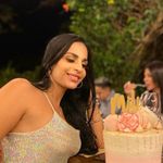 Mildred Vargas - @mili_vvv - Instagram