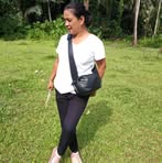 Mildred Vargas Plasquita - Facebook