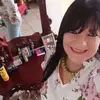 mildredvargas146 - @mildredvargas146 - TikTok