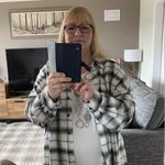 Betsy-Ann Mildred Vaughn - @bamv94 - Instagram