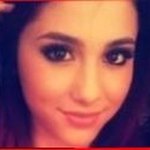 😚💋‍Mildred  Vaughn - @anathris747 - Instagram