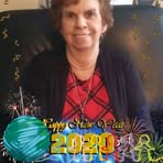 Mildred Vaughn - Facebook