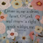 Mildred Vaughn - @mildredvaughn123 - Instagram