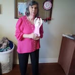 Mildred Vaughn - Facebook
