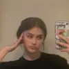 mildredvaughn4 - @mildredvaughn4 - TikTok