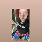 Millie Vaughn - Facebook