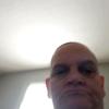 Mildred Vick - @mildredvick - TikTok