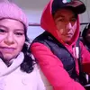 chaparrita hermosa - @mildredvidal98 - TikTok