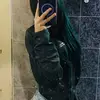 Mildred💕 - @mildredvidal72 - TikTok